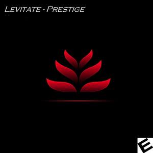 Levitate - Prestige - Single