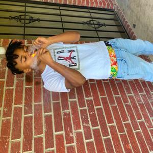 Frontline (Explicit)