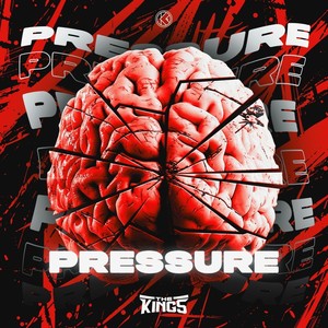 Pressure