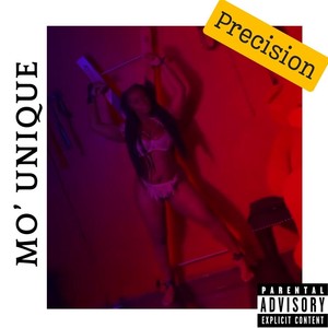 Precision (Explicit)