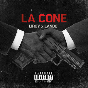 La Cone (Explicit)