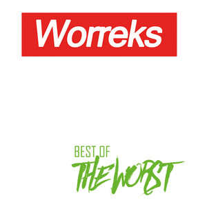 Best of the Worst