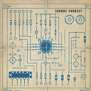 Sounds Connect