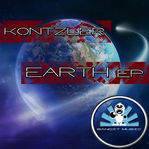 Earth EP