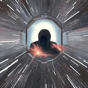 Hoodie (Full Version)