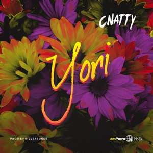 Yori