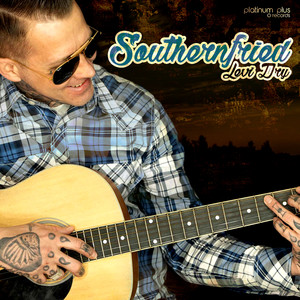 Red Dirt (Orlando Williams Remix|Explicit)