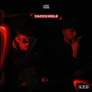 JACCUMULE (Explicit)