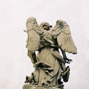 Shiver (The Marquis Remix)