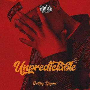 UNPREDICTABLE (Explicit)