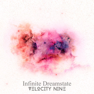 Infinite Dreamstate