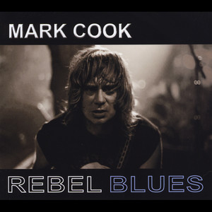 Rebel Blues