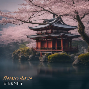 Dawn in the Garden of Illusions