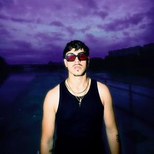 GOOD GYAL (feat. Soye)