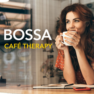 Bossa Cafe Therapy