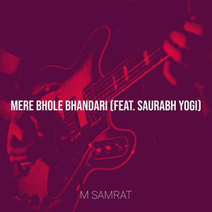 Mere Bhole Bhandari