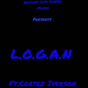 L.O.G.A.N (Explicit)