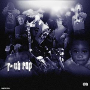 B!TCH (feat. CG, RyRy & Lil Nick)