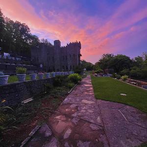 late night thoughts (Explicit)