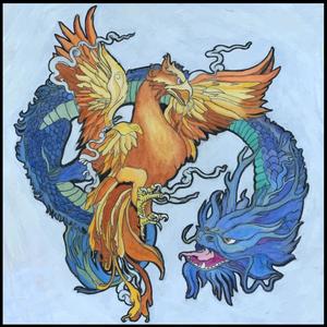 River Styx (feat. Boobie Lee) (Explicit)