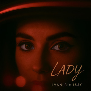 LADY
