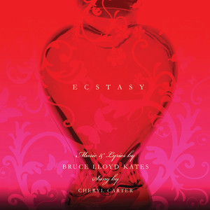 Ecstasy - Single