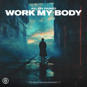 Work My Body