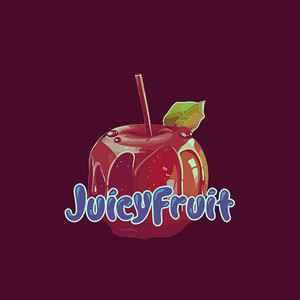 Juicy Fruit