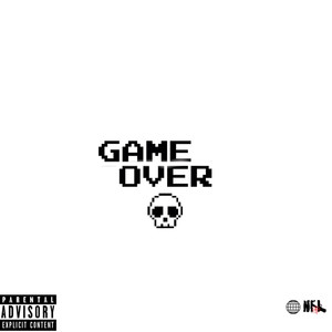 Game Over (Explicit)