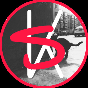 Jump&Sweat (DJ Mr.Vin -Cavsar Remix)