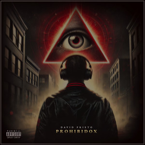 Prohibidox (Explicit)