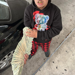 Dirty sprite (Explicit)