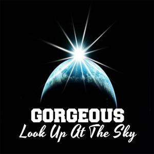 Look Up At The Sky (Original Mix)