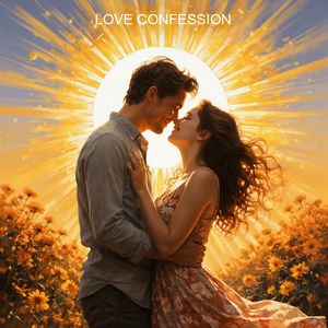 Love Confession
