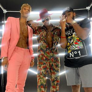 FLEX (Explicit)