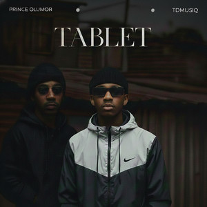 Tablet