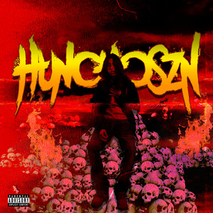 Hunchoszn (Explicit)