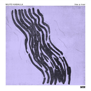 Like A River (Radio Edit)