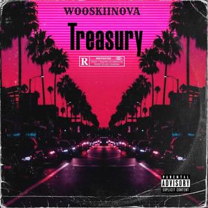 Good Enough (feat. Julss & Daryo) (Explicit)