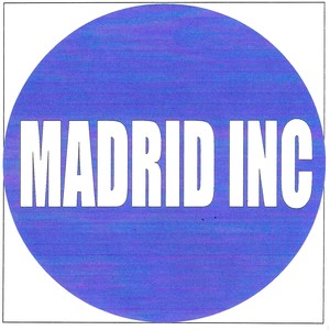 Madrid inc