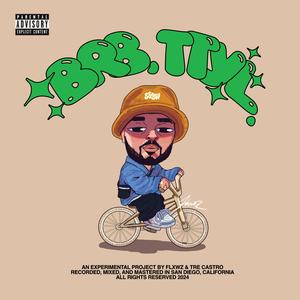 LOV3 M3, LOV3 M3 NOT (feat. D'rdz) (Explicit)