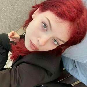 o yaz bu yaz speed (Explicit)