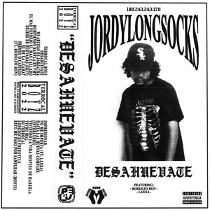 Premio o Castigo (Explicit)