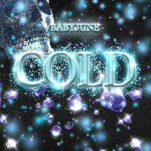 Cold (Explicit)