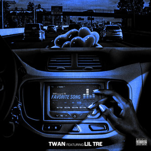 Favorite Song (Explicit)