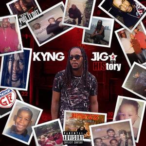 Juice(feat. Loe) (Explicit)