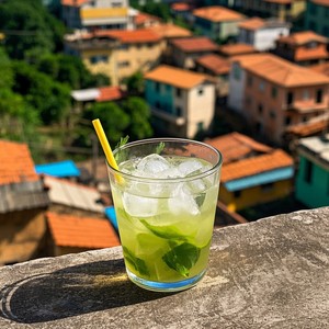 Passa no Amaral (Explicit)