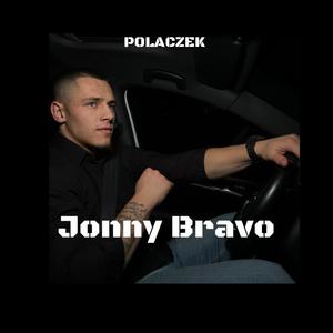 Jonny Bravo (Explicit)