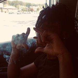 Next Up (feat. ImSoMarcus & OsoSpidey) (Explicit)