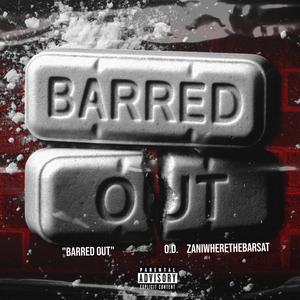THE POP OUT (Explicit)